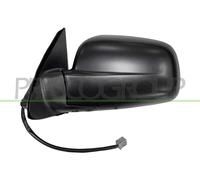 PRASCO HD8247314 Specchietto retrovisore esterno
