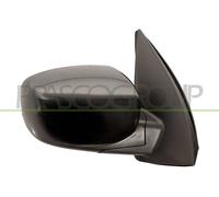 Specchio retrovisore esterno HN0027113P PRASCO per HYUNDAI