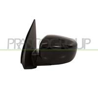 Specchio retrovisore esterno HN0027214 PRASCO per HYUNDAI