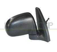 PRASCO HN3227103 specchio retrovisore esterno destro meccanico regolabile dall'interno