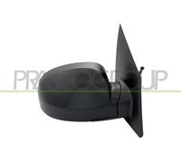 Specchio retrovisore esterno HN3307113 PRASCO per HYUNDAI
