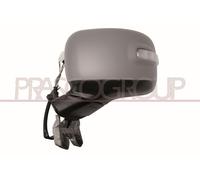 Specchio retrovisore esterno JE1007324 PRASCO per JEEP
