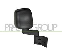 PRASCO JE4207003 Specchietto retrovisore esterno