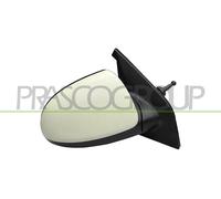 PRASCO KI3227103 Specchietto retrovisore esterno