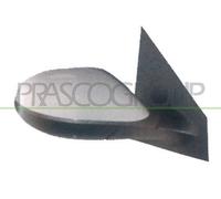 PRASCO LA0027323 Specchietto retrovisore esterno