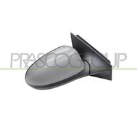 PRASCO LA0047123 Specchietto retrovisore esterno