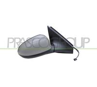 Specchio retrovisore esterno LA4027313 PRASCO per LANCIA