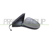 PRASCO LA4027314 Specchietto retrovisore esterno