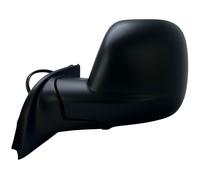 Specchio retrovisore esterno laterale Rifter Berlingo Proace City 2019-2023 7...