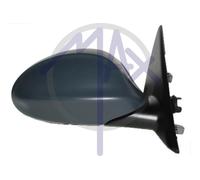 Specchio retrovisore esterno MBM122-R MAX per BMW
