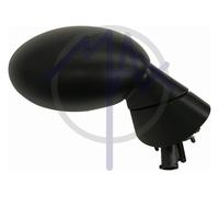 Specchio retrovisore esterno MBM153-R MAX per MINI