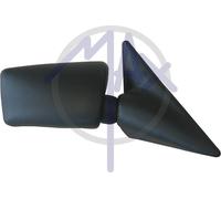 MAX MCT100-R Specchietto retrovisore esterno