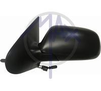Specchio retrovisore esterno MCT140-L MAX per CITROËN
