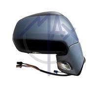 MAX MCT205-R Specchietto retrovisore esterno