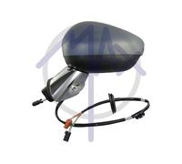 MAX MCT208-L Specchietto retrovisore esterno