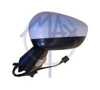 Specchio retrovisore esterno MCT211-L MAX per DS