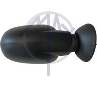 Specchio retrovisore esterno MDL103-R MAX per DACIA