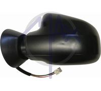 Specchio retrovisore esterno MDL105-L MAX per DACIA