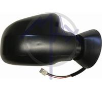 Specchio retrovisore esterno MDL105-R MAX per DACIA