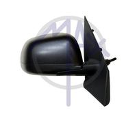 MAX MDL120-R Specchietto retrovisore esterno