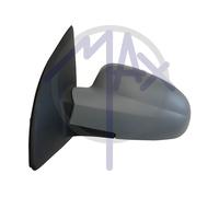 Specchio retrovisore esterno MDW111-L MAX per CHEVROLET