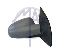 Specchio retrovisore esterno MDW111-R MAX per CHEVROLET