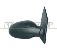 PRASCO ME3027313 Specchietto retrovisore esterno