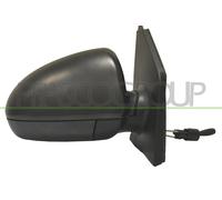 Specchio retrovisore esterno ME3057113 PRASCO per SMART