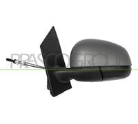 Specchio retrovisore esterno ME3087014 PRASCO per SMART