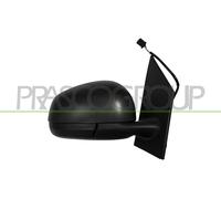 PRASCO ME3087213 Specchietto retrovisore esterno