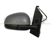 PRASCO ME3087223 Specchietto retrovisore esterno