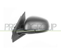 PRASCO ME3097004 Specchietto retrovisore esterno