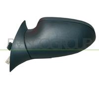 Retrovisore Sinistro Elettrico Mercedes A Class (w168) 1997/2001 Sx A1688100176