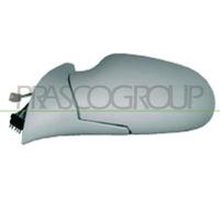 PRASCO ME3207334 Specchietto retrovisore esterno