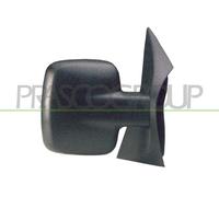 PRASCO ME9077003 Specchietto retrovisore esterno