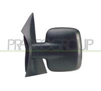 PRASCO ME9077004 Specchietto retrovisore esterno