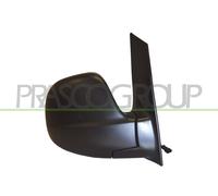 Prasco ME9097303 - Specchio Esterno