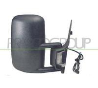 PRASCO ME9157003 Specchietto retrovisore esterno