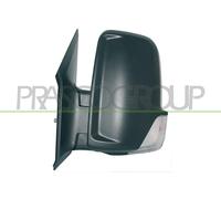 PRASCO ME9197004 Specchietto retrovisore esterno
