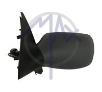 Specchio retrovisore esterno MFD114-L MAX per FORD