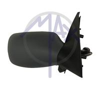 Specchio retrovisore esterno MFD114-R MAX per FORD