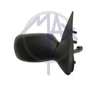 Specchio retrovisore esterno MFD130-R MAX per FORD