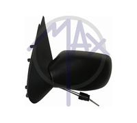 MAX MFD140-L Specchietto retrovisore esterno