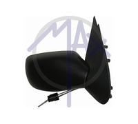 Specchio retrovisore esterno MFD140-R MAX per FORD