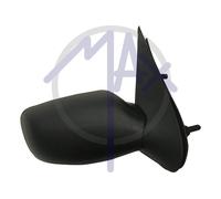MAX MFD146-R Specchietto retrovisore esterno