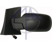 Specchio retrovisore esterno MFD157-L MAX per FORD