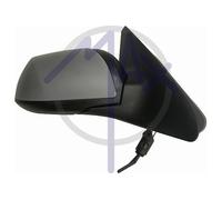SPECCHIO SPECCHIETTO RETROVISORE MECC FORD MONDEO DAL 2001 AL 2004 DX VERNICIABI