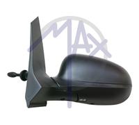 Specchio retrovisore esterno MFD180-L MAX per FORD