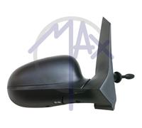 Specchio retrovisore esterno MFD180-R MAX per FORD