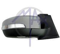 Specchio retrovisore esterno MFD188-R MAX per FORD